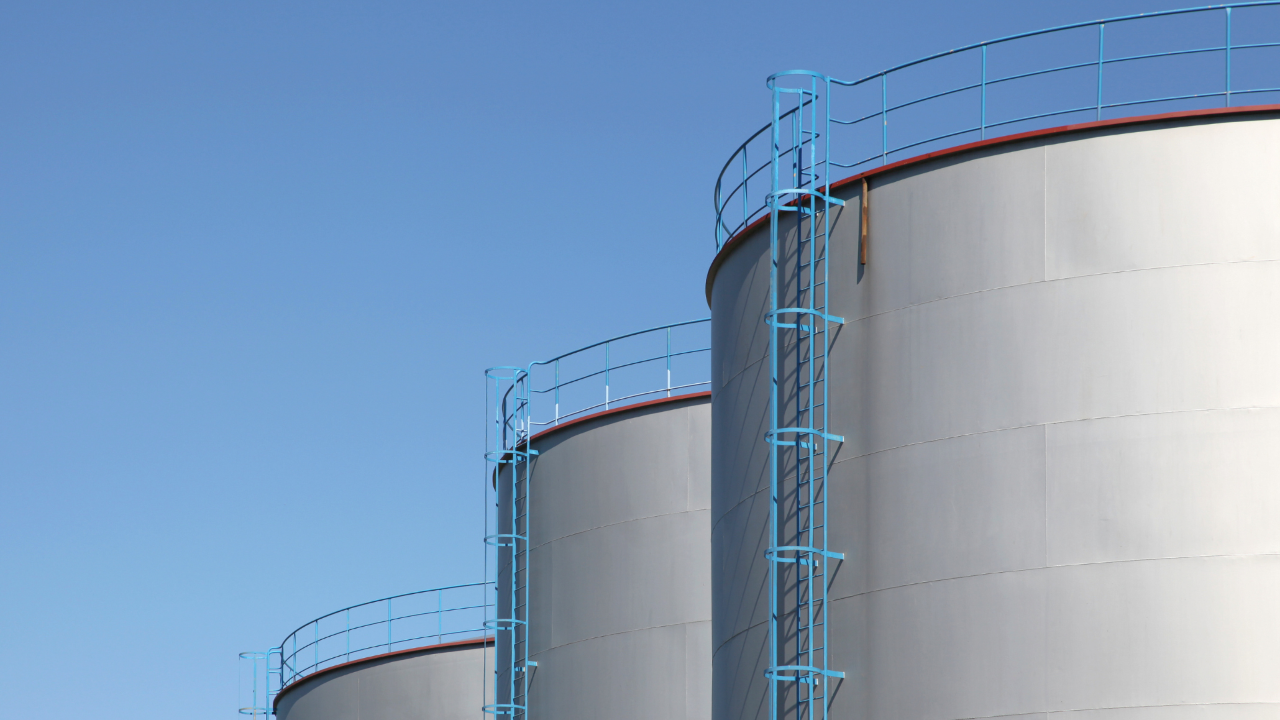 Bitumen-1