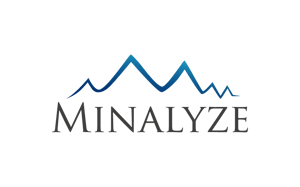 Minalyze_standard