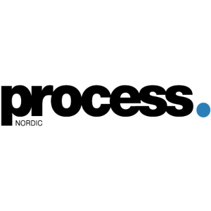 ProcessNordic