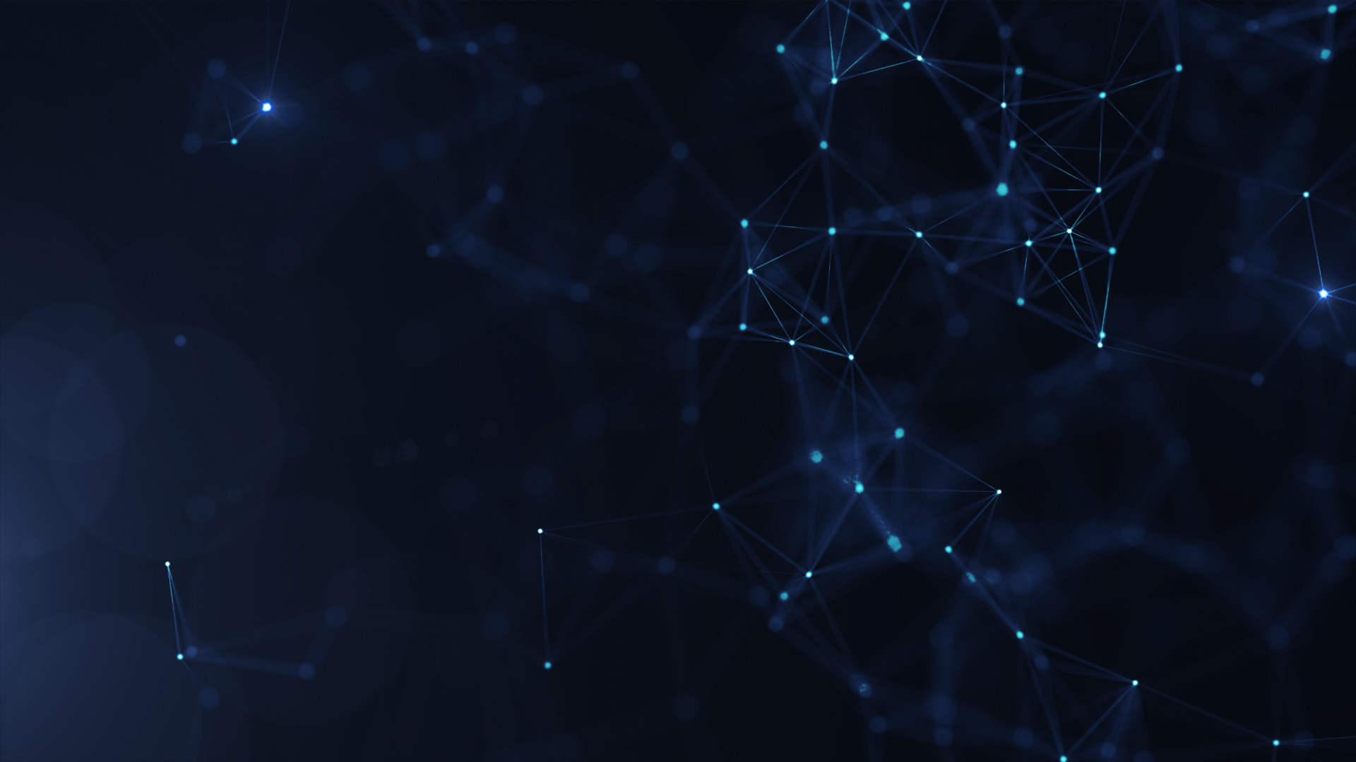 SentianAI - Intelligent AI Assistant for your industrial processes