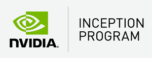 nvidia-inception-program-badge-rgb-for-screen-1